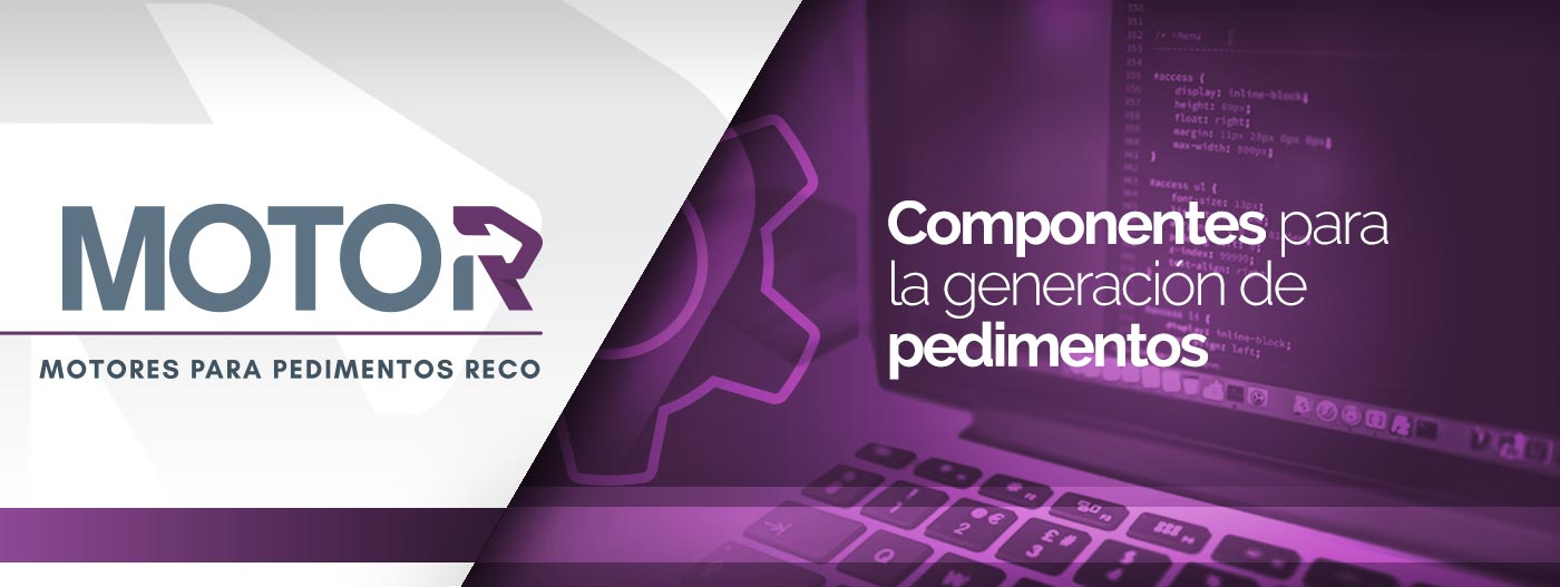 Sistema Admin Aduanero