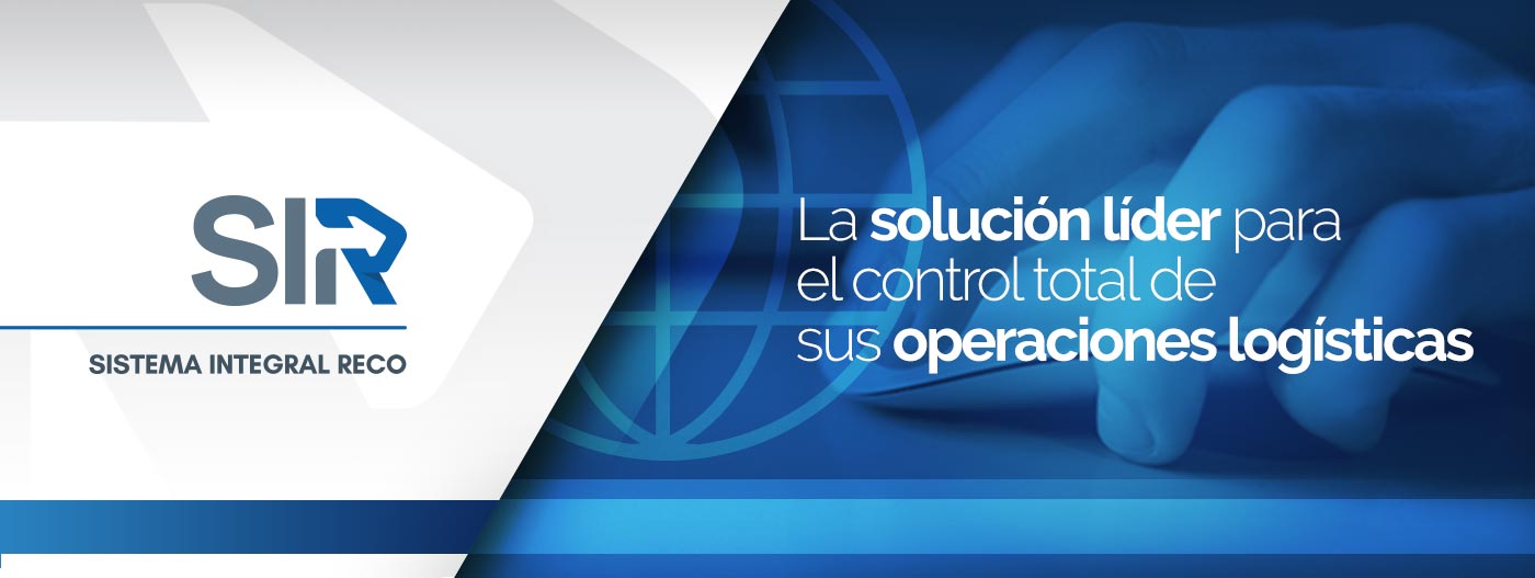 Sistema Admin Aduanero