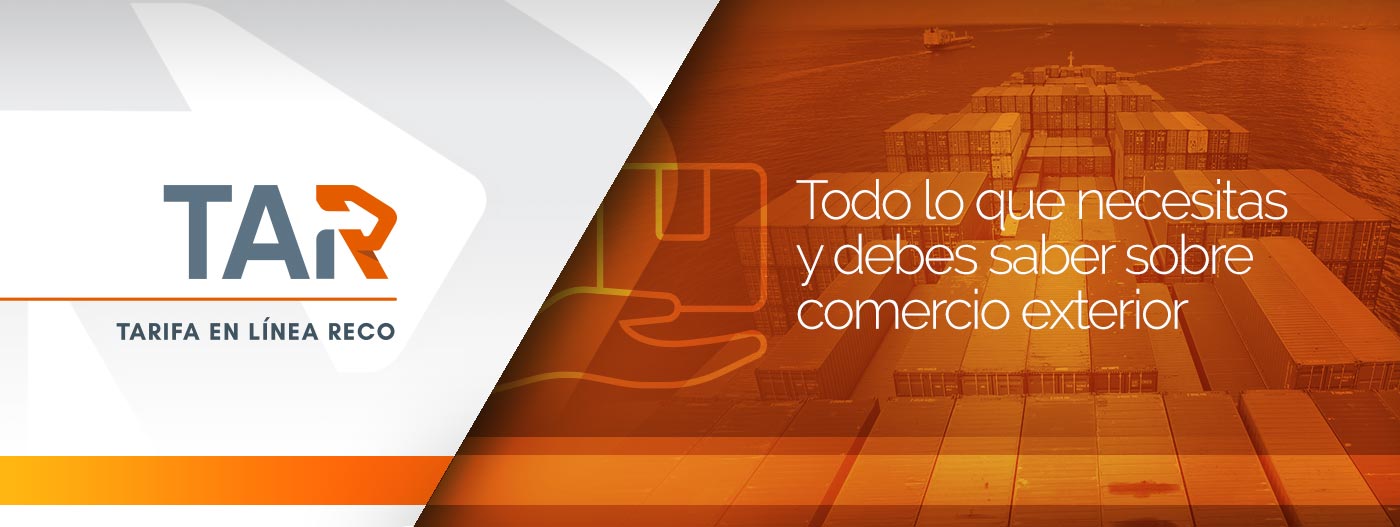 Sistema Admin Aduanero