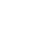 Footer Arrendarora
