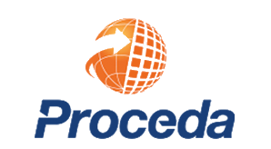 Proceda