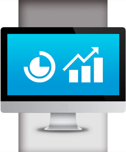 Creamos sistemas avanzados para que su empresa crezca